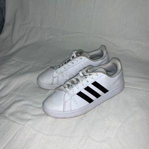 Adidas sneakers